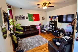 366-368 Ferry St, Newark, NJ 07105 - Photo 6