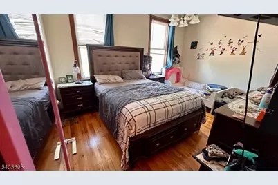 366-368 Ferry St #2, Newark, NJ 07105 - Photo 8