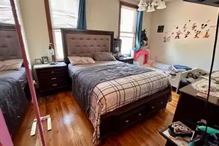 366-368 Ferry St, Newark, NJ 07105 - Photo 8