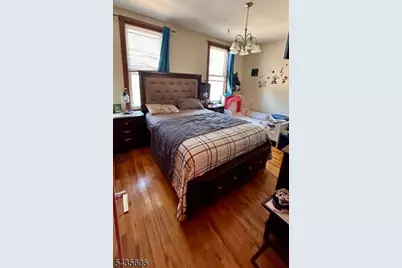 366-368 Ferry St #2, Newark, NJ 07105 - Photo 8