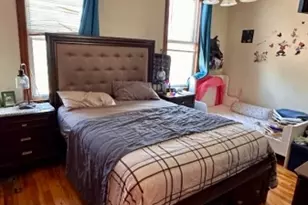 366-368 Ferry St, Newark, NJ 07105 - Photo 8