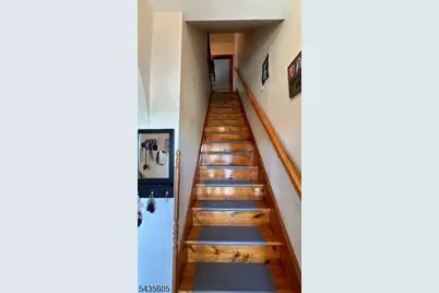 366-368 Ferry St #2, Newark, NJ 07105 - Photo 12
