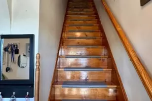 366-368 Ferry St, Newark, NJ 07105 - Photo 12