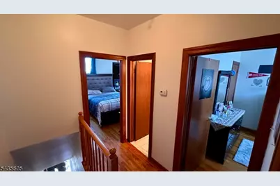 366-368 Ferry St #2, Newark, NJ 07105 - Photo 12
