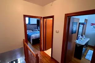 366-368 Ferry St, Newark, NJ 07105 - Photo 12