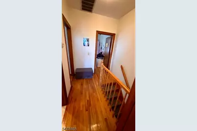 366-368 Ferry St #2, Newark, NJ 07105 - Photo 14