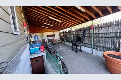 366-368 Ferry St #2, Newark, NJ 07105 - Photo 18