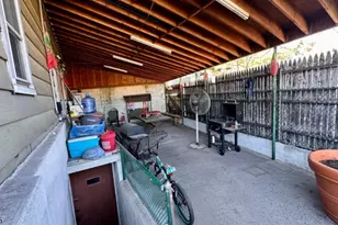 366-368 Ferry St, Newark, NJ 07105 - Photo 18