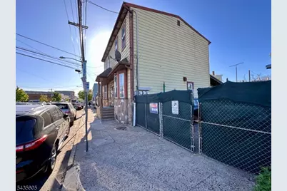 366-368 Ferry St #2, Newark, NJ 07105 - Photo 4