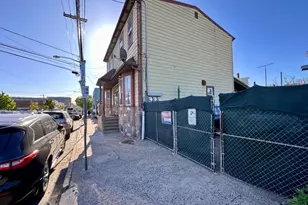 366-368 Ferry St, Newark, NJ 07105 - Photo 4