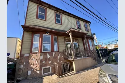 366-368 Ferry St #2, Newark, NJ 07105 - Photo 2
