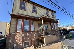 366-368 Ferry St, Newark, NJ 07105 - Photo 2
