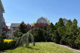 204 Columbia Ave, Irvington, NJ 07111 - Photo 34