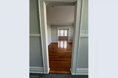 204 Columbia Ave, Irvington, NJ 07111 - Photo 28