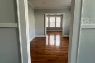 204 Columbia Ave, Irvington, NJ 07111 - Photo 28