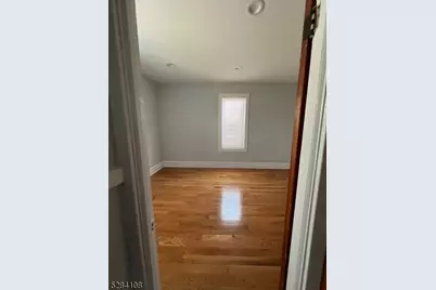 204 Columbia Ave, Irvington, NJ 07111 - Photo 20