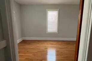 204 Columbia Ave, Irvington, NJ 07111 - Photo 20