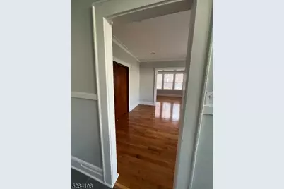 204 Columbia Ave, Irvington, NJ 07111 - Photo 12