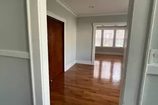 204 Columbia Ave, Irvington, NJ 07111 - Photo 12