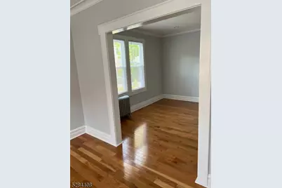204 Columbia Ave, Irvington, NJ 07111 - Photo 4