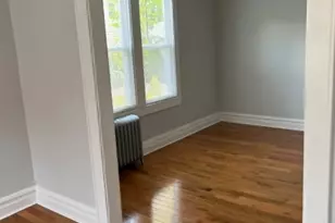 204 Columbia Ave, Irvington, NJ 07111 - Photo 4