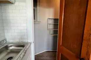 204 Columbia Ave, Irvington, NJ 07111 - Photo 32