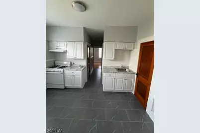 204 Columbia Ave, Irvington, NJ 07111 - Photo 18