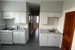 204 Columbia Ave, Irvington, NJ 07111 - Photo 18