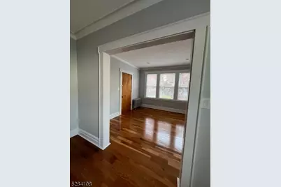 204 Columbia Ave, Irvington, NJ 07111 - Photo 14