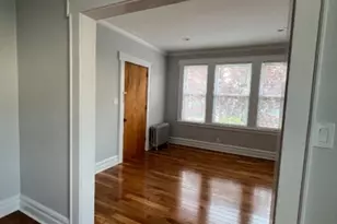 204 Columbia Ave, Irvington, NJ 07111 - Photo 14