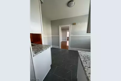 204 Columbia Ave, Irvington, NJ 07111 - Photo 26