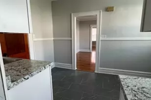 204 Columbia Ave, Irvington, NJ 07111 - Photo 26