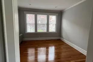 204 Columbia Ave, Irvington, NJ 07111 - Photo 16