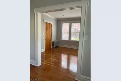 204 Columbia Ave, Irvington, NJ 07111 - Photo 6