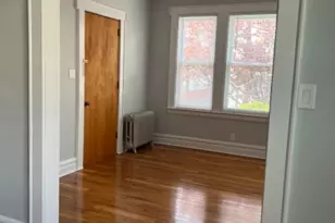 204 Columbia Ave, Irvington, NJ 07111 - Photo 6