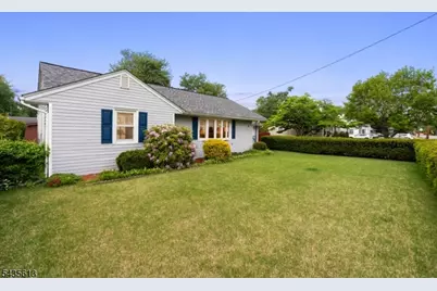 96 Comly Rd, Lincoln Park, NJ 07035 - Photo 4