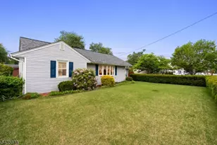 96 Comly Rd, Lincoln Park, NJ 07035 - Photo 4