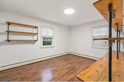 96 Comly Rd, Lincoln Park, NJ 07035 - Photo 38