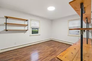 96 Comly Rd, Lincoln Park, NJ 07035 - Photo 38