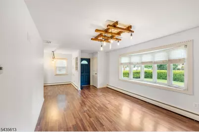 96 Comly Rd, Lincoln Park, NJ 07035 - Photo 26
