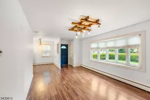 96 Comly Rd, Lincoln Park, NJ 07035 - Photo 26