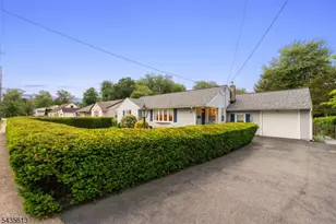 96 Comly Rd, Lincoln Park, NJ 07035 - Photo 42