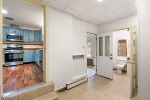 96 Comly Rd, Lincoln Park, NJ 07035 - Photo 30