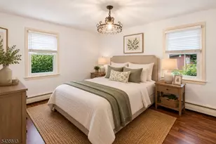 96 Comly Rd, Lincoln Park, NJ 07035 - Photo 10