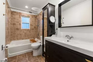 96 Comly Rd, Lincoln Park, NJ 07035 - Photo 22