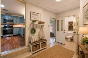 96 Comly Rd, Lincoln Park, NJ 07035 - Photo 14