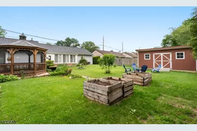96 Comly Rd, Lincoln Park, NJ 07035 - Photo 18
