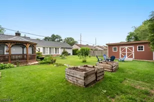 96 Comly Rd, Lincoln Park, NJ 07035 - Photo 18