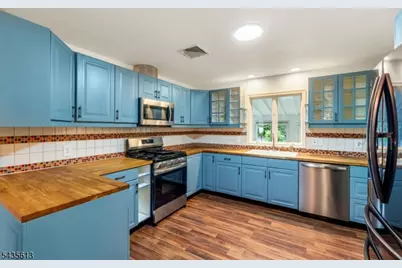 96 Comly Rd, Lincoln Park, NJ 07035 - Photo 28