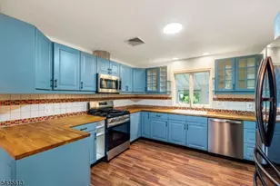 96 Comly Rd, Lincoln Park, NJ 07035 - Photo 28
